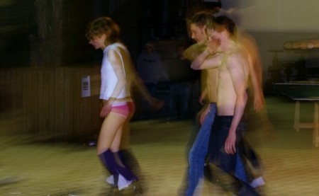 11254_1275192208778_1499149334_30793296_2099093_n © Jacques Sandoz